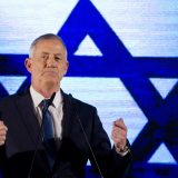 Gancu mandat za sastav nove vlade 7