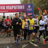 Gradske pijace: Buvljak neće raditi u nedelju zbog održavanja Beogradskog maratona 4