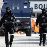 Tinejdžeri pokušali da iznude otkup lažiranjem otmice u Berlinu 5