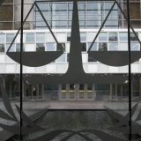 Međunarodni krivični sud odbio zahtev za otvaranje istrage zločina u Avganistanu 9