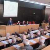 Trivan: Izraz najvećeg rodoljublja je pošumljavanje 8