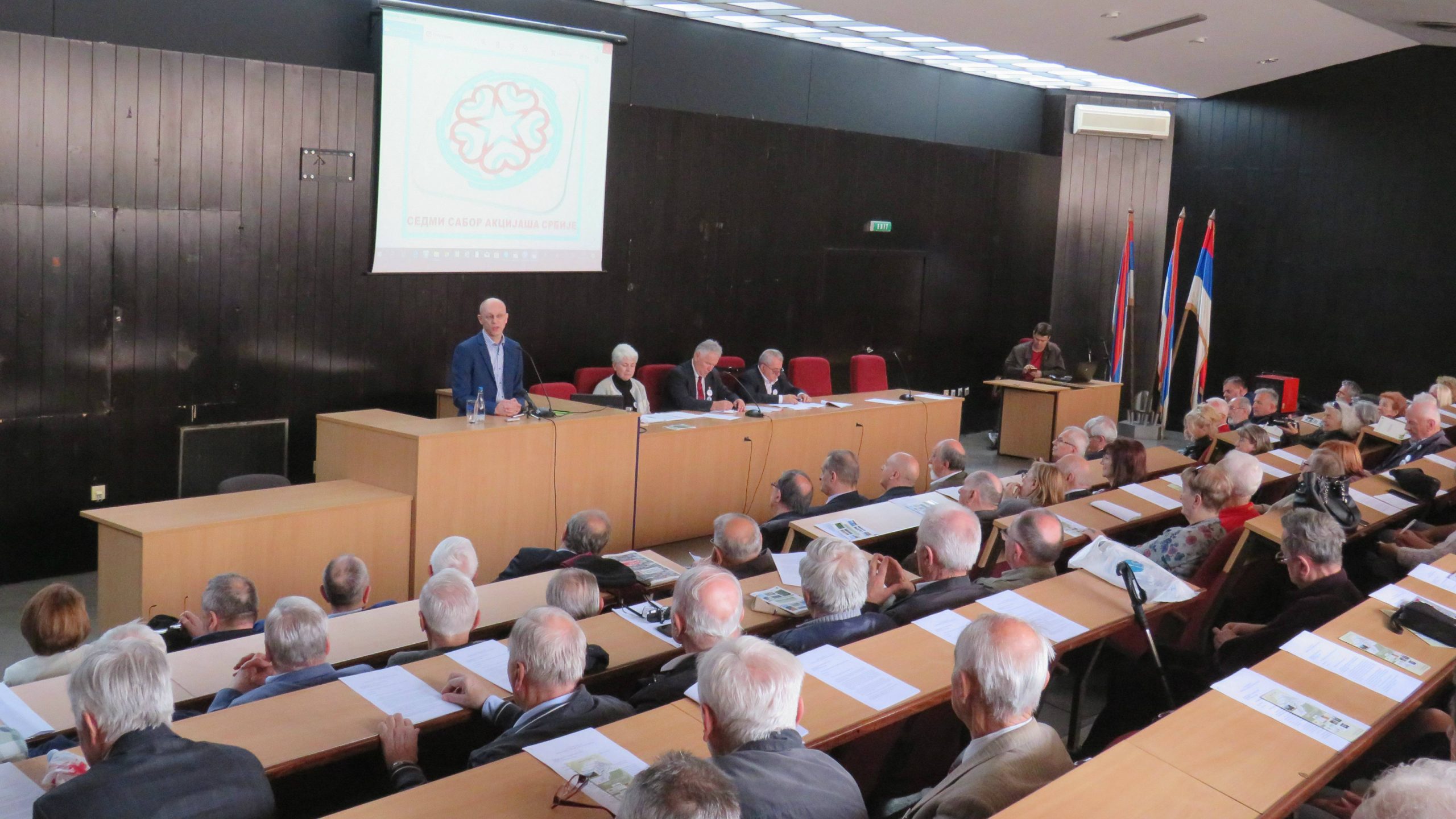 Trivan: Izraz najvećeg rodoljublja je pošumljavanje 1