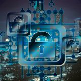 Rona, kveka i bundeka 1