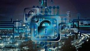 Ko unajmljuje privatne detektive u Srbiji? 5 Ko unajmljuje privatne detektive u Srbiji? 5