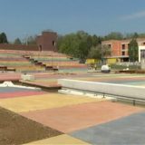 Bećarac dobija muzej i trg 6