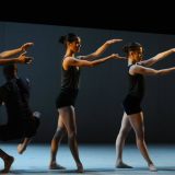 BFI: Spoj mašte, iskustva i zadovoljstva 13