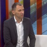 Teodorović: I da ih je sedmoro nezadovoljnih, vlast ne može tako da komunicira 4