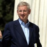 Mali zeleni iz Kremlja 15