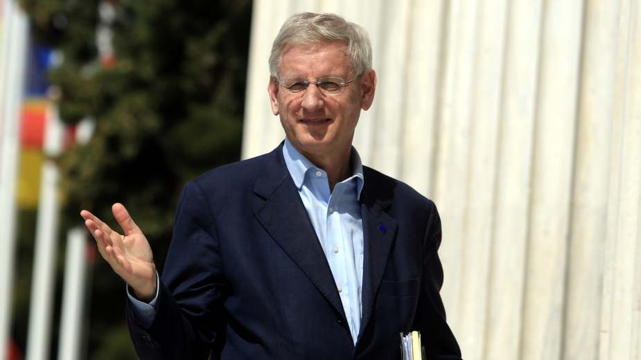 Mali zeleni iz Kremlja 1