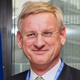 Šta namerava Vladimir Putin 14