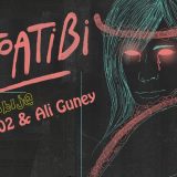 Muzički vodič od 5. do 12. aprila 5