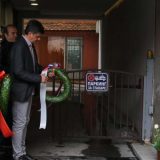 Obeleženo 20 godina od ubistva Ćuruvije uz poruku da se moraju otkriti nalogodavci 5