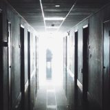 Sindikat: Izuzeti specijalne zatvorske bolnice u Beogradu iz zabrane zapošljavanja 4