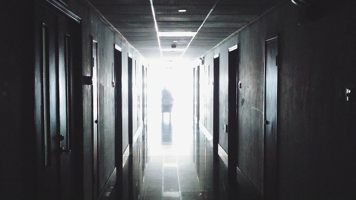 Slika novopazarske bolnice: Strah, tišina i pitanja bez odgovora 1