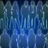 Botovi ne rade za sendvič, nego za novac iz budžeta 7