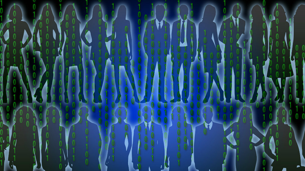 Botovi ne rade za sendvič, nego za novac iz budžeta 1