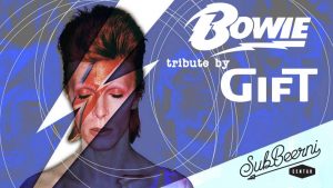 Muzički vodič od 12. do 19. aprila 10