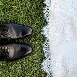 U Italiji sve manje brakova koji se sklapaju u crkvi 12
