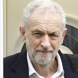 Bez podrške refrendumu gubitak više miliona birača 14