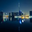 Grupa Emirejts objavila rekordnu dobit od 5,1 milijardi dolara, porast od 71 odsto 11