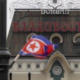 Vojnici iz Severne Koreje stigli u Rusiju: Predsednik Južne Koreje sazvao hitan bezbednosni sastanak 1