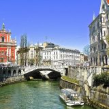 Ljubljana pozvala Zagreb da se uzdrži od špijuniranja i uticaja na medije 10