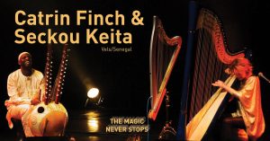 Muzički vodič od 12. do 19. aprila 9