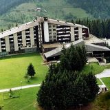 Centar "Zlatar" na korak do privatizacije: Leto sa novim gazdom 9