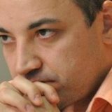 Vlast stvara paralelni civilni sektor u Srbiji 2