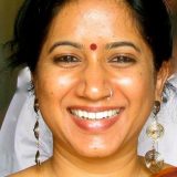 Sužen prostor za delovanje civilnog društva 2