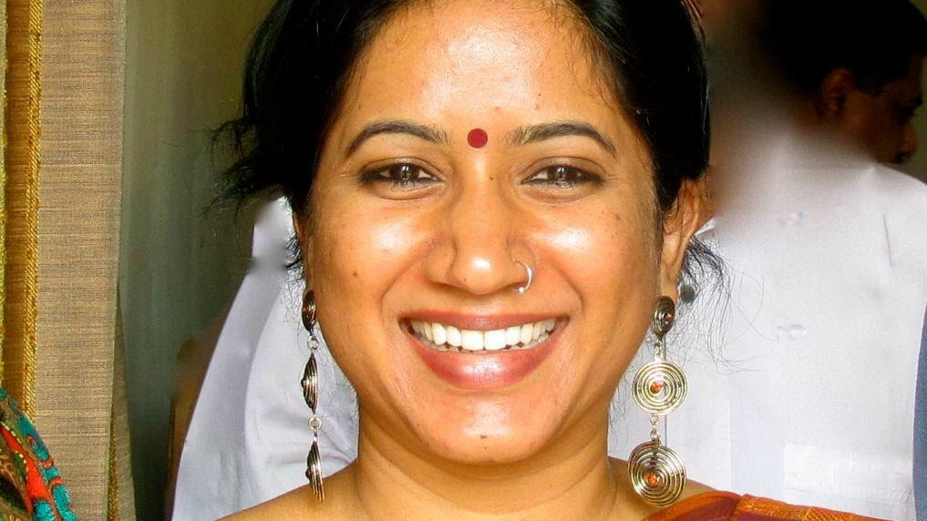 Sužen prostor za delovanje civilnog društva 1 Sužen prostor za delovanje civilnog društva 1