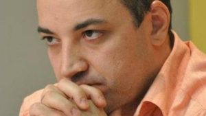 Policija podstiče građanski rat i sukob 4