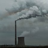 2018: rekordni porast emisije ugljenika 2