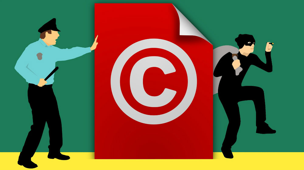 EU odobrila oštrija pravila za zaštitu autorskih prava 1