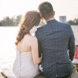 U Srbiji sve manje brakova, sve više razvoda 2