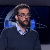 Ćurčić: Kaznom doživotnog zatvora vraćamo se unazad 10