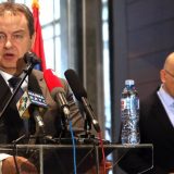 Dačić: Istorija Narodne biblioteke lekcija za negovanje kulturnog nasleđa 2