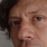 Atanacković: Neodrživo je živeti između znakova navoda 8