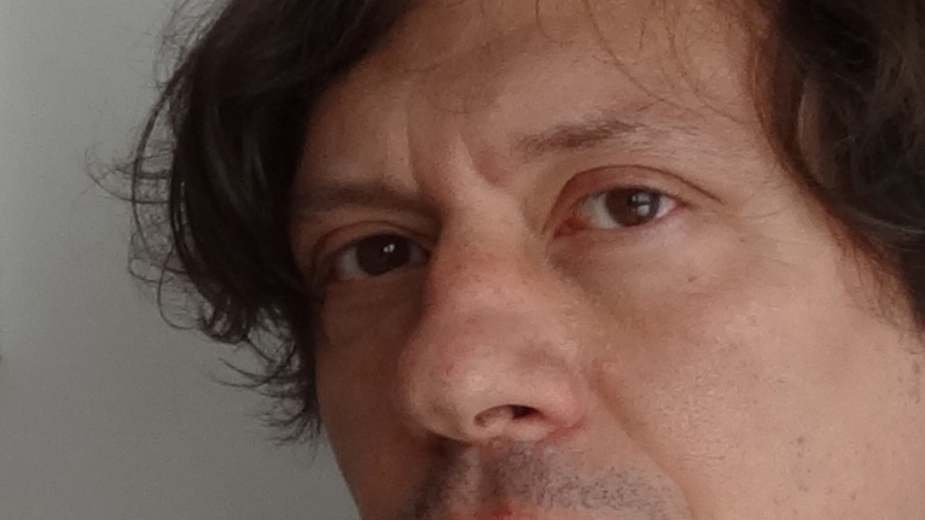 Atanacković: Neodrživo je živeti između znakova navoda 1