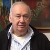 Preminuo novinar i humorista Dejan Pataković 10