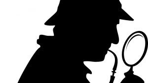 Ko unajmljuje privatne detektive u Srbiji? 2 Ko unajmljuje privatne detektive u Srbiji? 2