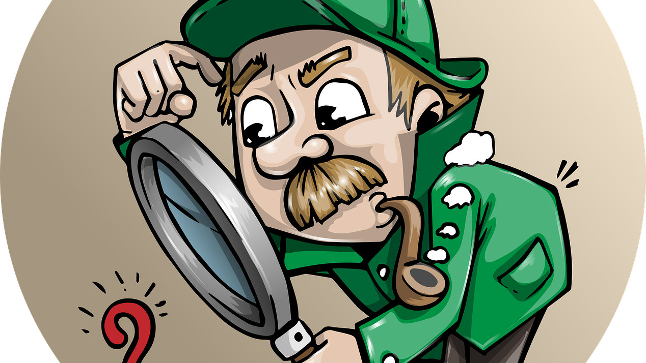 Ko unajmljuje privatne detektive u Srbiji? 1