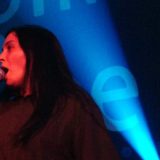 Preminula Marinka Đorđević Manja, pevačica Discipline kičme 1