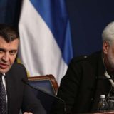 Đorđević: Članovi Socijalno-ekonomskog saveta u budućim izradama izmena i dopuna zakona 3