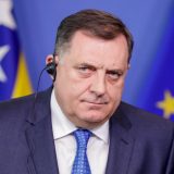 Dodik: Nikada neću glasati za ANP i ulazak BiH u NATO 3