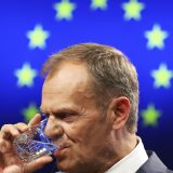 Evropska slagalica: Ko će biti na čelu Evropske unije? 13