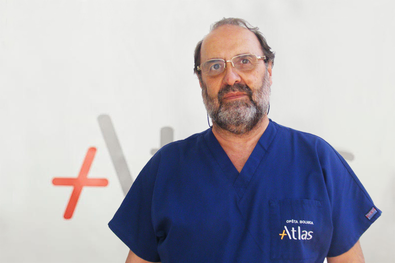 Značaj ranog otkrivanja i lečenja raka grlića materice 2