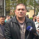 Sindikat: Optužnica protiv sindikalnog lidera kragujevačkih oružara je pritisak 9