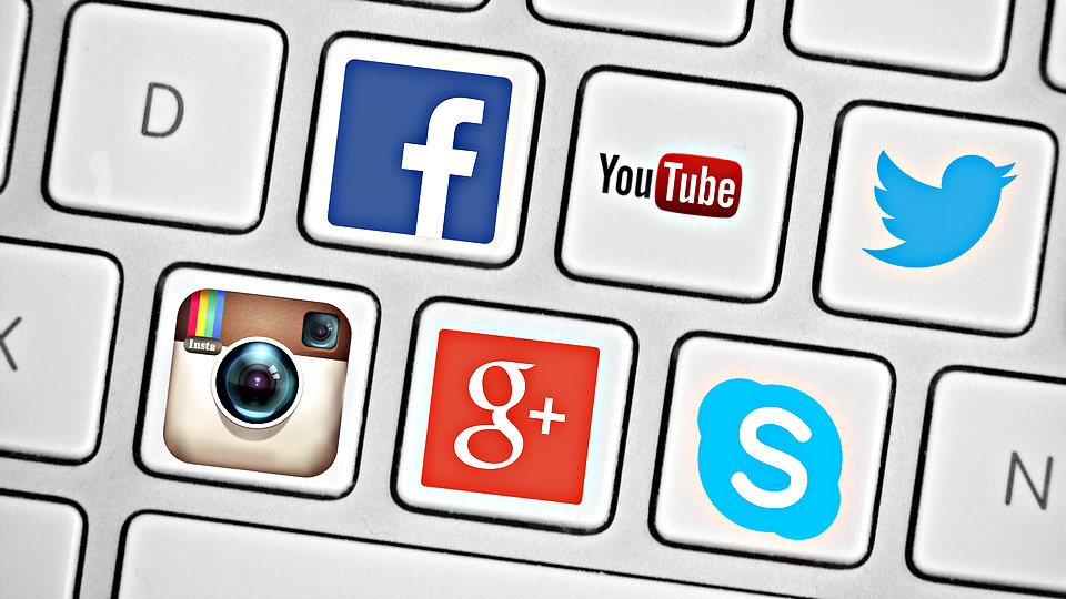 Najviše ljudi u svetu na Fejsbuku prati Ronalda, u Srbiji Đokovića 1