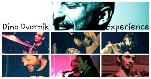 Muzički vodič od 19. do 26. aprila 3